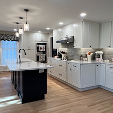 Wallingford-Kitchen-Remodel-and-First-Floor-Refresh 8
